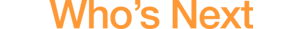 logo-whosnext-300x44_V2