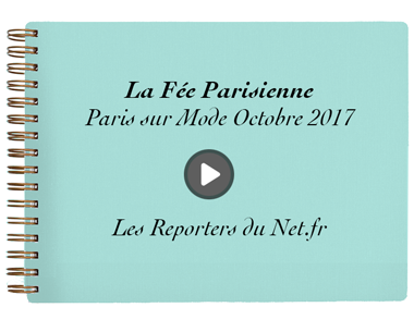 La-Fée-Parisienne-Les-Reporters-du-Net.fr