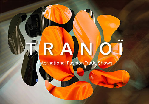 TRANOÏ WOMEN'S